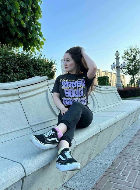 ルビーオンリーファン セックス 写真