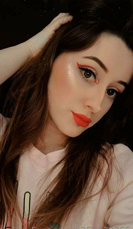 おばあちゃんの熟女OnlyFans セクシー裸 アーカイブ