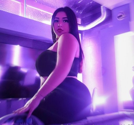 mamicolombia22 完璧なモデル ギャラリー