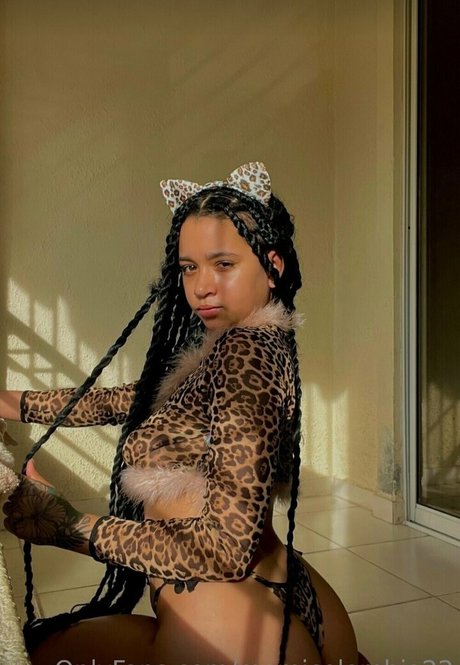 mamicolombia22 アダルトスター ギャラリー