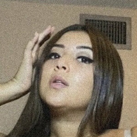 mamicolombia22 スター 写真