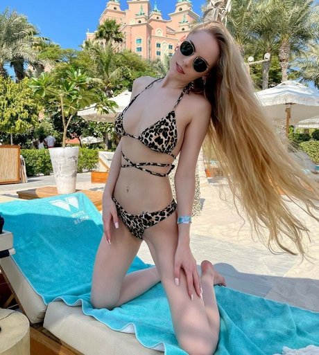 ビデオ通話 オンリーファンズ 限定 ギャラリー