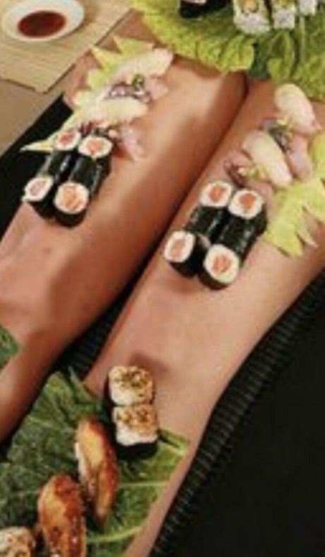 巨乳手コキOnlyFans セクシー アーカイブ