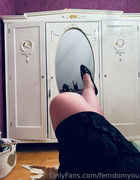 OnlyFansの交換 無料セクシー 写真