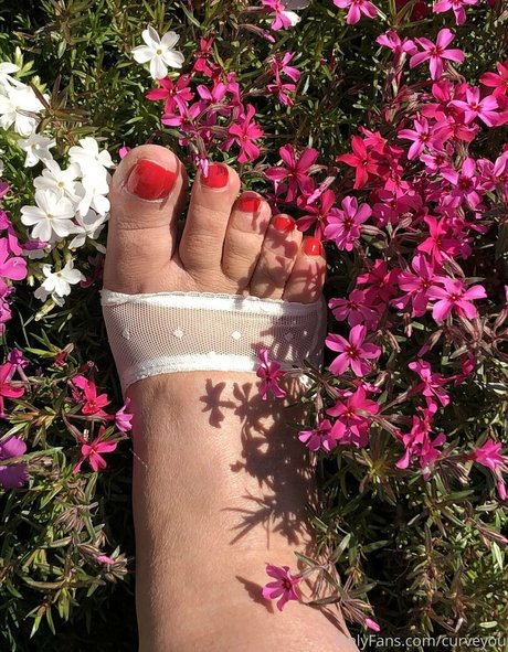 女性の筋肉オンリーファンズ 美しい 画像