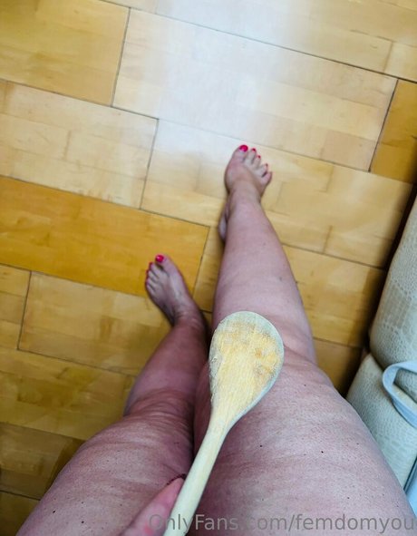 2024年のトップOnlyFans 無料裸 画像