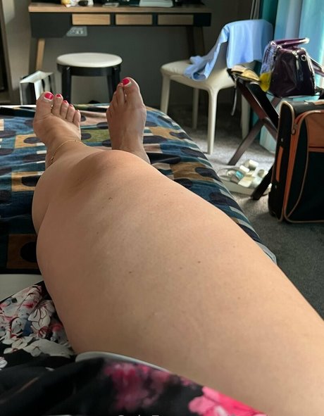 ジンジャートゥインクオンリーファンズ セクシーxxx ギャラリー