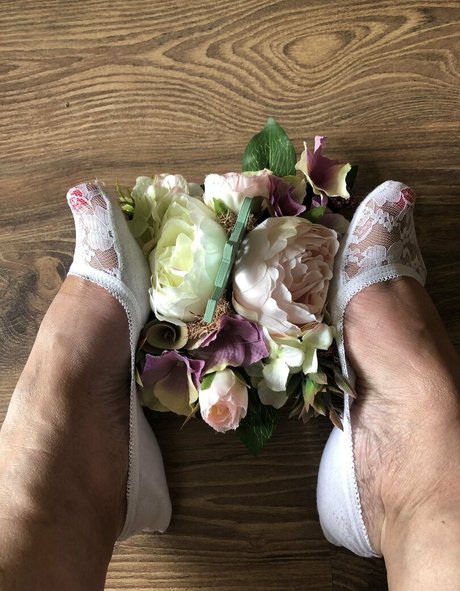 ポーグ xxx オンリーファンズ えろた ギャラリー