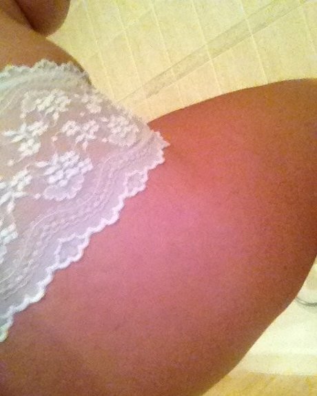 VIPヌードOnlyFans 無料ヌード 画像