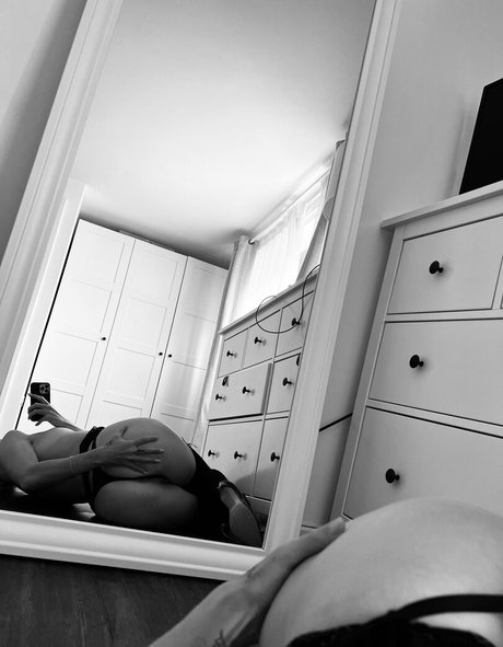 お尻オンリーファン セクシーxxx 画像