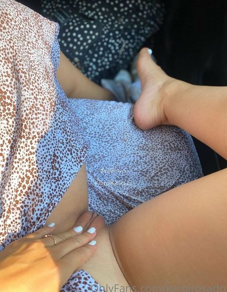 イギリスのプッシーOnlyFans 美しいヌード 写真