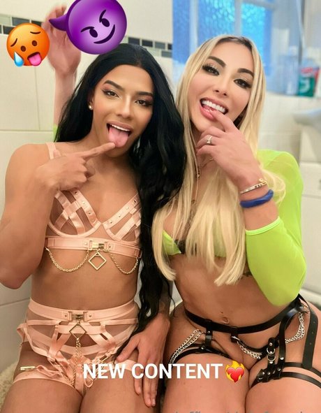 ティーンウェブカメラOnlyFans 無料ポルノ 写真