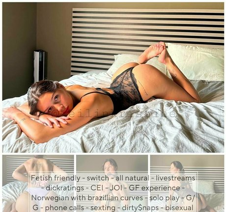 アジアン・エボニー・オンリーファンズ 無料ポルノ 画像