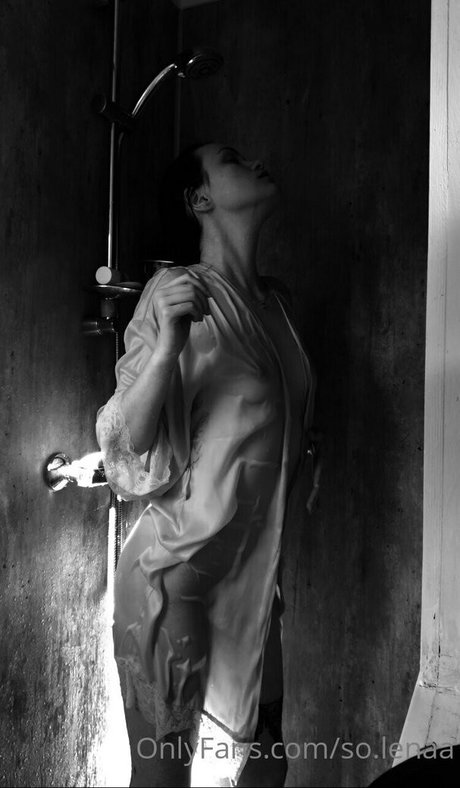 熟女メガネOnlyFans えろ ギャラリー