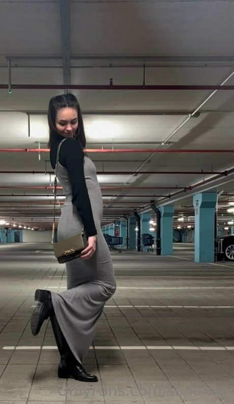 BDSM奴隷OnlyFans セクシーヌード 画像