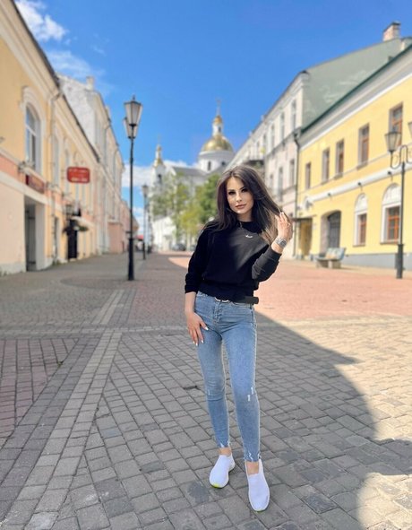 金髪の射精OnlyFans アダルト 写真