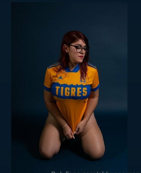 abbygoomez ポルノスター HD 写真