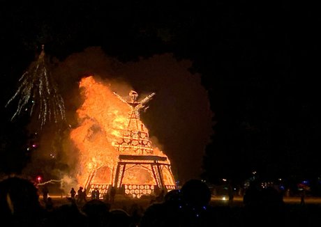 riariver ポルノスター アダルト 画像