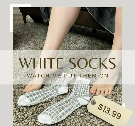 riariver xxxモデル ギャラリー