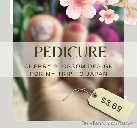 riariver セクシーモデル 画像