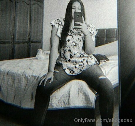 jennx23 スター 裸 写真