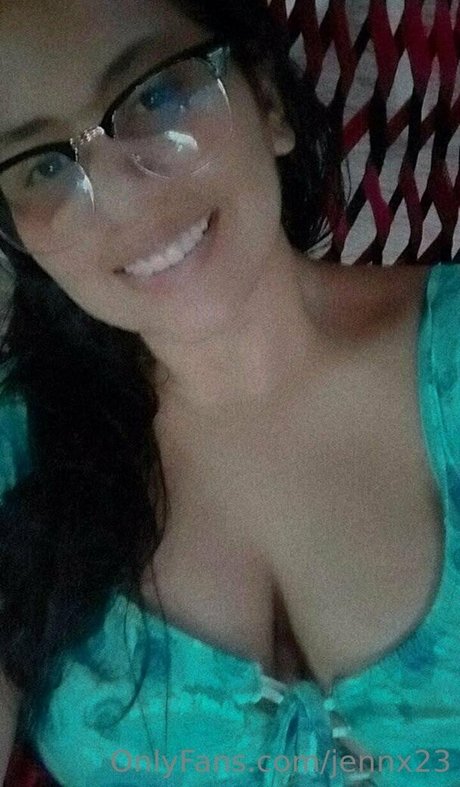 バニー無料OnlyFans 美しいヌード ギャラリー