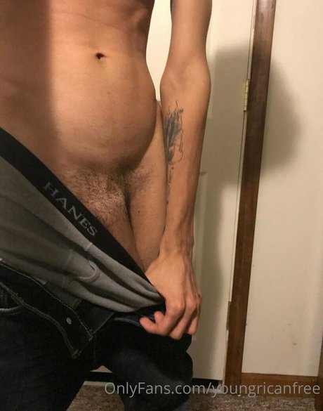 youngricanfree 美しいポルノスター 画像