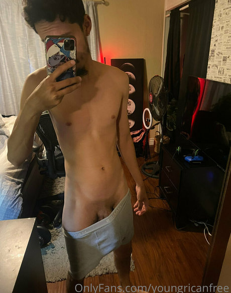 youngricanfree ポルノスター ベスト 写真