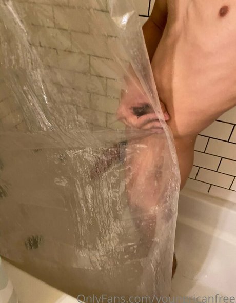 youngricanfree エロティックなモデル 写真