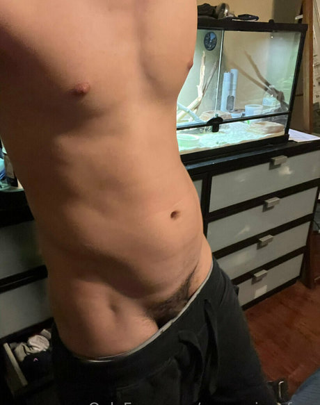 youngricanfree スター ヌード 写真