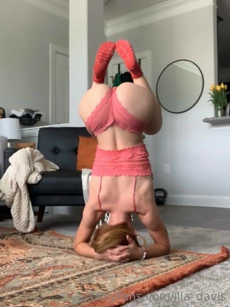 フェラチオ アジア人 OnlyFans 可愛い 画像