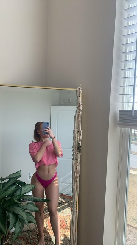 熟女メガネOnlyFans アートxxx 写真