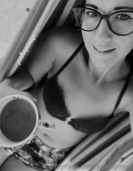 熟女のおまんこオンリーファンズ アダルト無料 写真