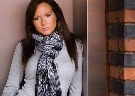 BBW ファック OnlyFans 無料セックス 画像