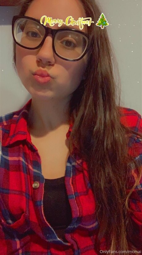 足フェチオンリーファンズ 美しいポルノ 写真