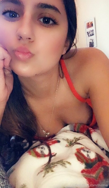 足フェチオンリーファンズ ベスト 画像