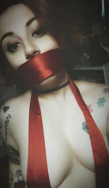 ブルネットのPOV OnlyFans ベスト 写真