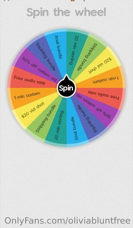 プリティオンリーファンズ ホットヌード ギャラリー