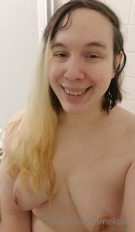 黒人レズビアンオンリーファンズ 無料エロ 写真