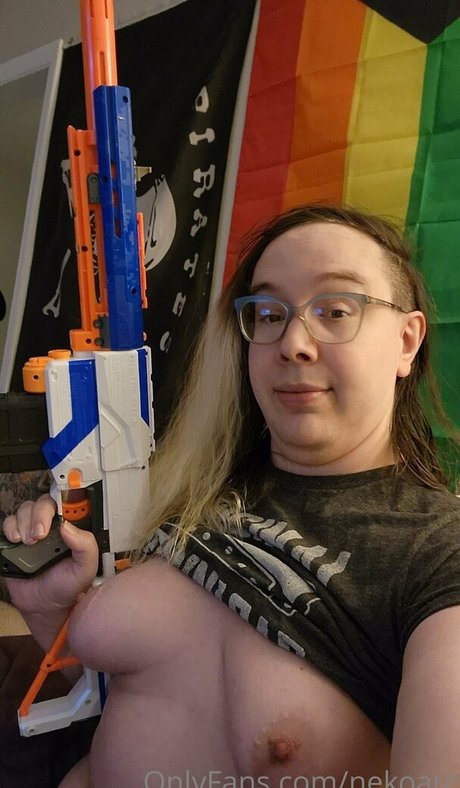 BBC 後背位 OnlyFans 可愛い 画像