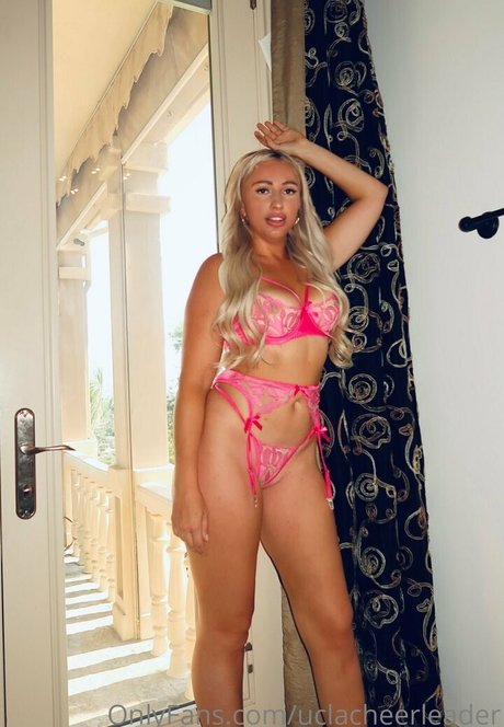 教師限定ファン アダルト 画像