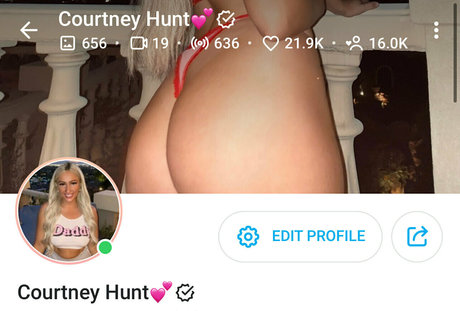 ソロオンリーファンズ トップ 写真