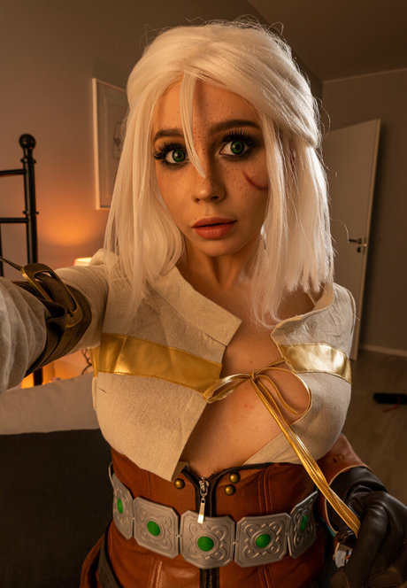 大学生カップルのオンリーファンズ 美しいヌード ギャラリー