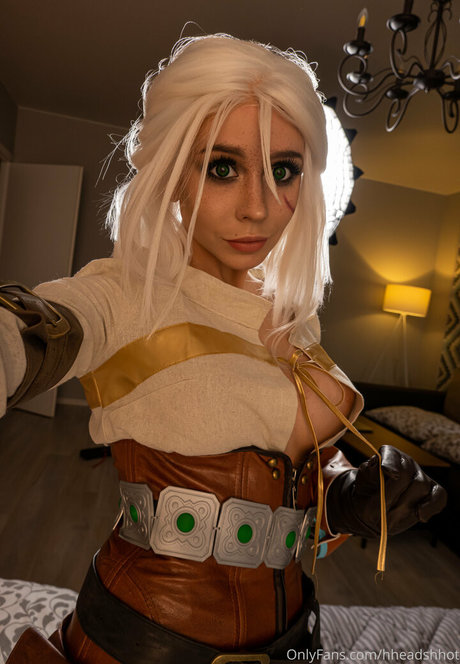 厚いアナルOnlyFans セクシー裸 ギャラリー