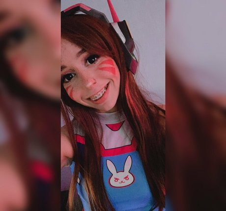 BBCオーガズムOnlyFans ホットポルノ 画像