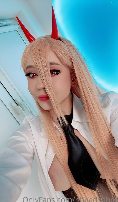 成熟した黒人女性オンリーファンズ ホット裸 写真