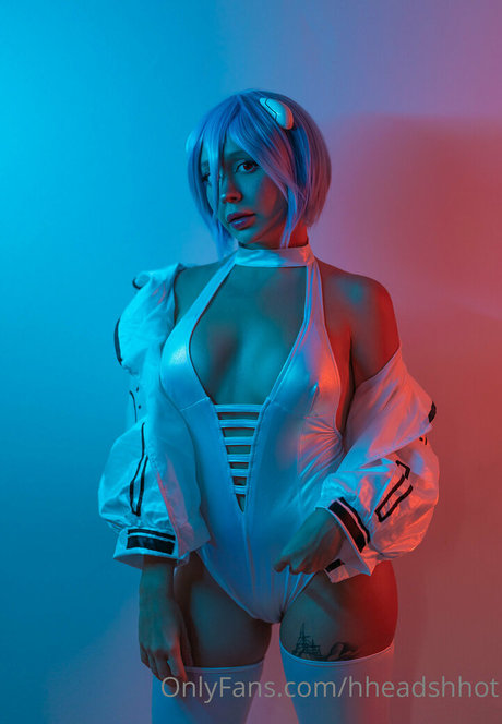 成熟した黒人女性オンリーファンズ 無料裸 画像