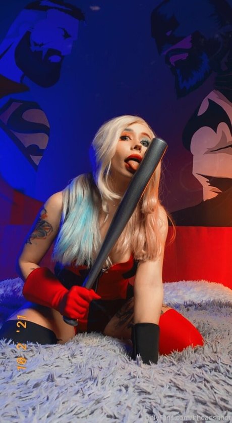 巨乳の黒人女性オンリーファンズ セクシーヌード 画像