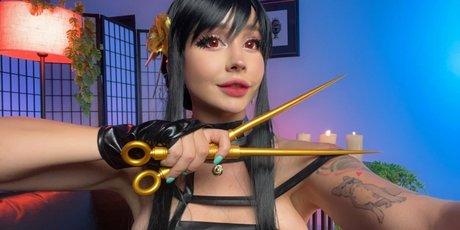 寝取られカップルOnlyFans エロ ギャラリー