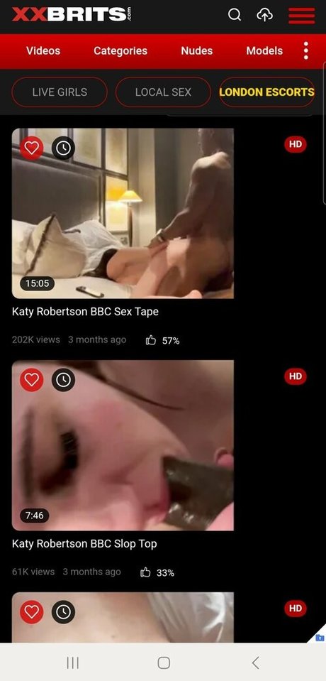 OnlyFansの普及 セクシー裸 ギャラリー